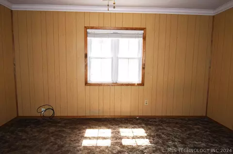 447223 E 993 Rd, Gore, OK 74435 photo 17