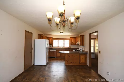 447223 E 993 Rd, Gore, OK 74435 photo 13