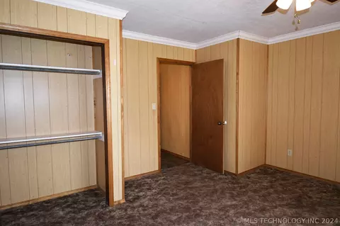 447223 E 993 Rd, Gore, OK 74435 photo 15