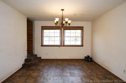 447223 E 993 Rd, Gore, OK 74435 photo 25
