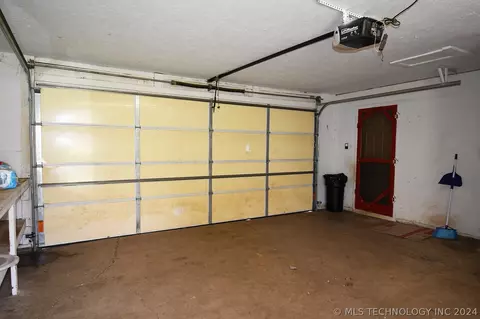 447223 E 993 Rd, Gore, OK 74435 photo 4