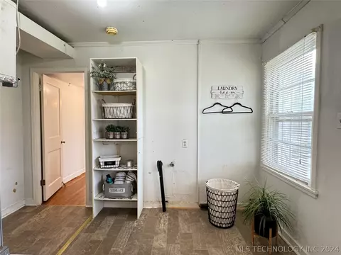 Other - 1242 E 3rd St, Cushing, OK 74023 photo 12 of 22