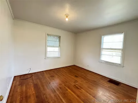 Other - 1242 E 3rd St, Cushing, OK 74023 photo 18 of 22