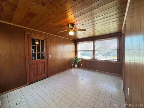 Other - 1242 E 3rd St, Cushing, OK 74023 photo 11 of 22
