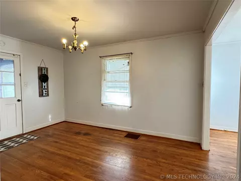 Other - 1242 E 3rd St, Cushing, OK 74023 photo 4 of 22