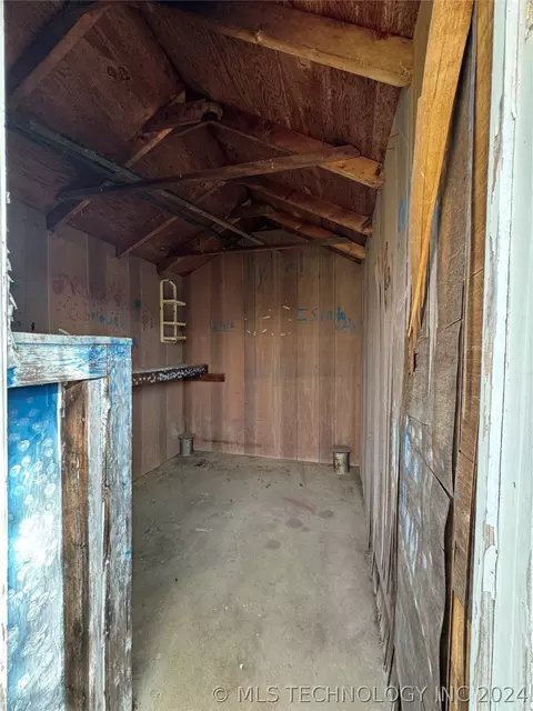 Other - 1242 E 3rd St, Cushing, OK 74023 photo 21 of 22