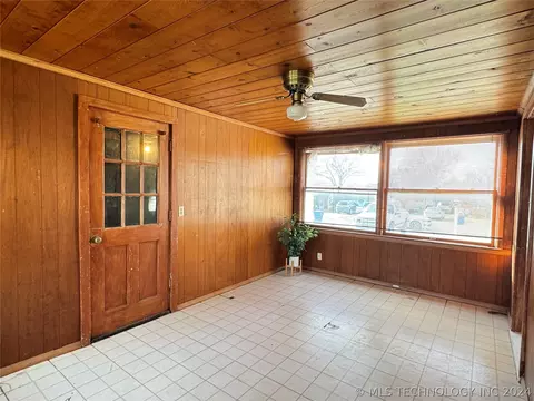 Other - 1242 E 3rd St, Cushing, OK 74023 photo 10 of 22