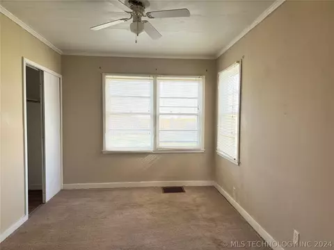 Other - 1242 E 3rd St, Cushing, OK 74023 photo 19 of 22