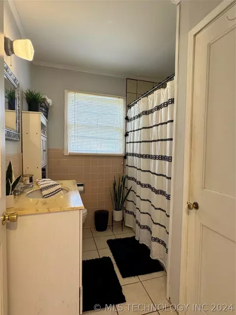 Other - 1242 E 3rd St, Cushing, OK 74023 photo 17 of 22