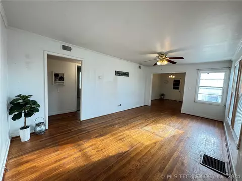 Other - 1242 E 3rd St, Cushing, OK 74023 photo 1 of 22