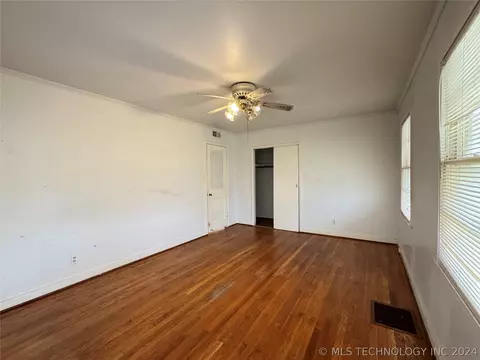 Other - 1242 E 3rd St, Cushing, OK 74023 photo 16 of 22