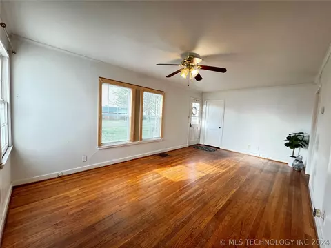 Other - 1242 E 3rd St, Cushing, OK 74023 photo 2 of 22