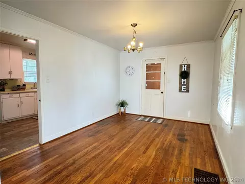 Other - 1242 E 3rd St, Cushing, OK 74023 photo 3 of 22