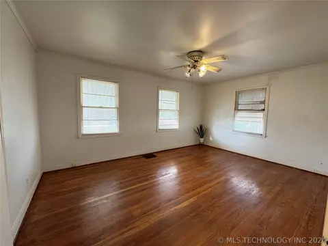 Other - 1242 E 3rd St, Cushing, OK 74023 photo 15 of 22