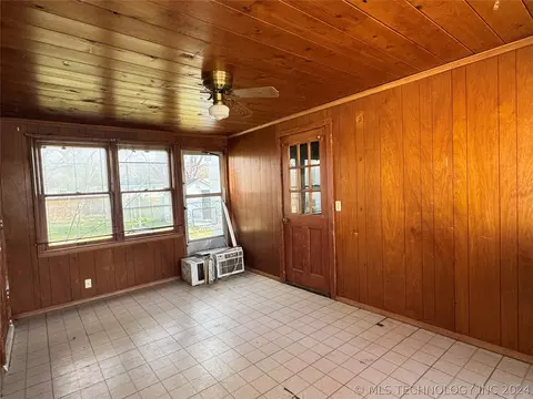 Other - 1242 E 3rd St, Cushing, OK 74023 photo 9 of 22
