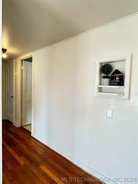 Other - 1242 E 3rd St, Cushing, OK 74023 photo 7 of 22