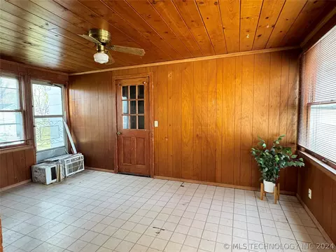 Other - 1242 E 3rd St, Cushing, OK 74023 photo 8 of 22