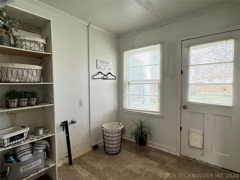 Other - 1242 E 3rd St, Cushing, OK 74023 photo 14 of 22