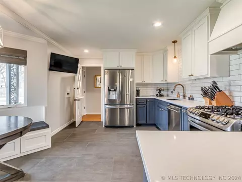 4052 E 46th St, Tulsa, OK 74135 photo 7