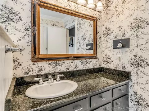4052 E 46th St, Tulsa, OK 74135 photo 31