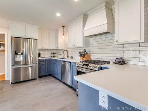 4052 E 46th St, Tulsa, OK 74135 photo 8
