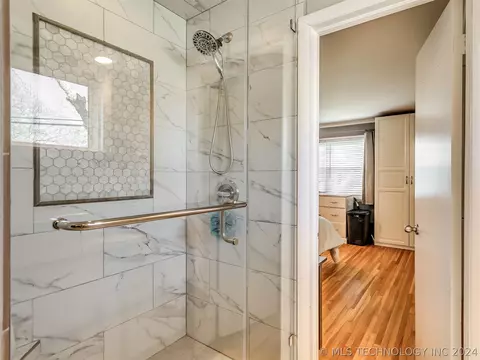 4052 E 46th St, Tulsa, OK 74135 photo 23