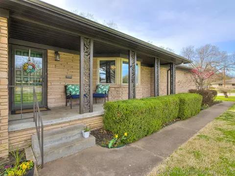 4052 E 46th St, Tulsa, OK 74135 photo 4