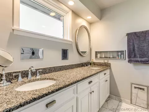 4052 E 46th St, Tulsa, OK 74135 photo 22