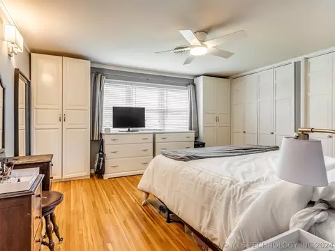 4052 E 46th St, Tulsa, OK 74135 photo 18