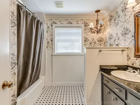 4052 E 46th St, Tulsa, OK 74135 photo 32