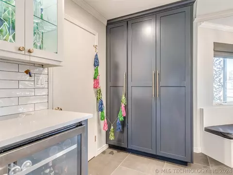 4052 E 46th St, Tulsa, OK 74135 photo 13