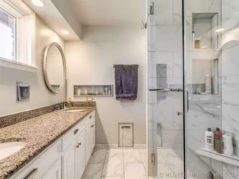 4052 E 46th St, Tulsa, OK 74135 photo 21