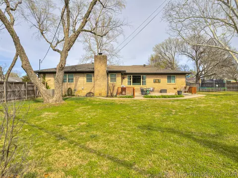 4052 E 46th St, Tulsa, OK 74135 photo 39