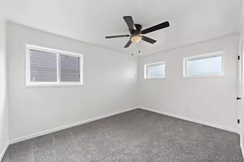 Other - 6765 E 28th St, Tulsa, OK 74129 photo 4 of 5