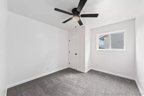 Other - 6765 E 28th St, Tulsa, OK 74129 photo 5 of 5