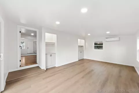 Other - 6765 E 28th St, Tulsa, OK 74129 photo 1 of 5