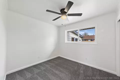 Other - 6765 E 28th St, Tulsa, OK 74129 photo 3 of 5