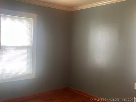 7734 E Independence St, Tulsa, OK 74115 photo 13
