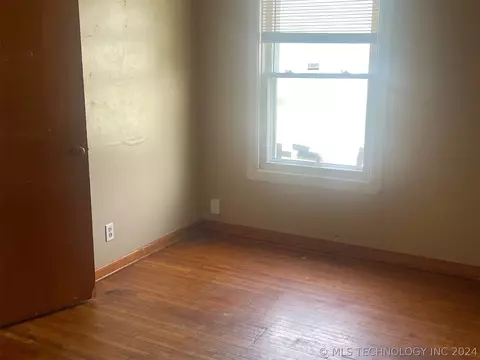 7734 E Independence St, Tulsa, OK 74115 photo 14