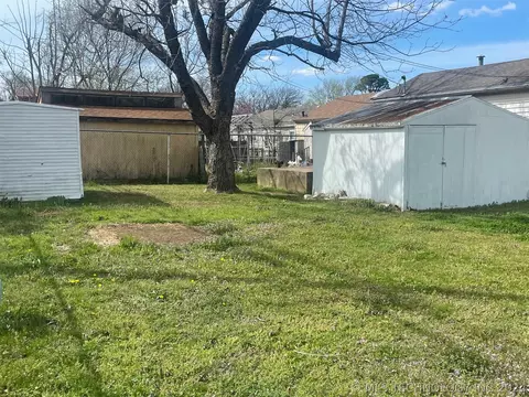 7734 E Independence St, Tulsa, OK 74115 photo 15