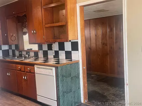7734 E Independence St, Tulsa, OK 74115 photo 8