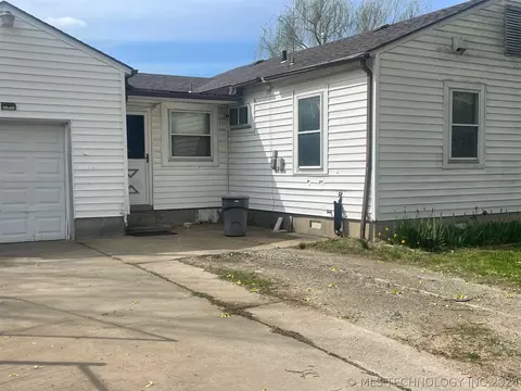 7734 E Independence St, Tulsa, OK 74115 photo 17