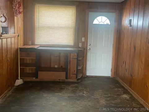 7734 E Independence St, Tulsa, OK 74115 photo 6