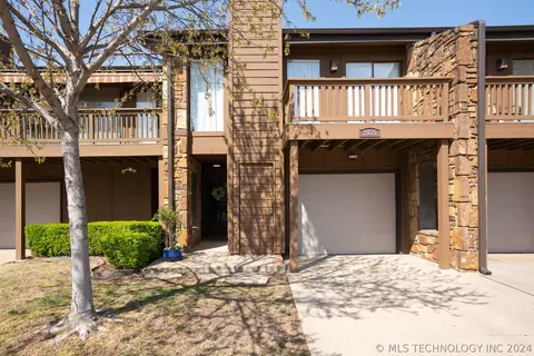 2835 E 90th Street 5, Tulsa, OK 74137