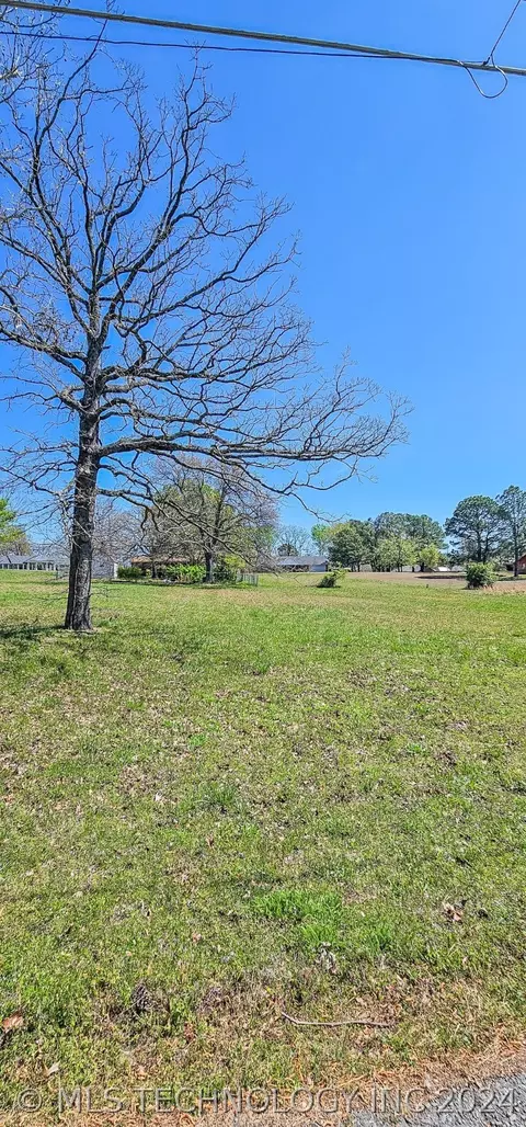 65 Mcgill Cir, Eufaula, OK 74432 photo 15