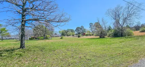 65 Mcgill Cir, Eufaula, OK 74432 photo 13