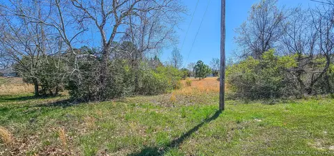 65 Mcgill Cir, Eufaula, OK 74432 photo 21