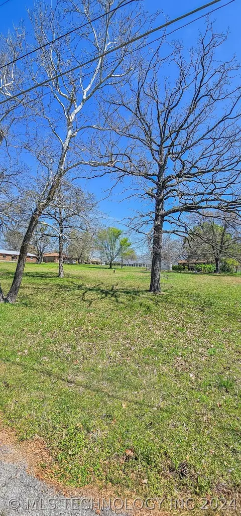 65 Mcgill Cir, Eufaula, OK 74432 photo 16