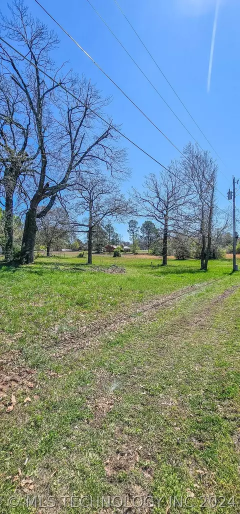 65 Mcgill Cir, Eufaula, OK 74432 photo 12