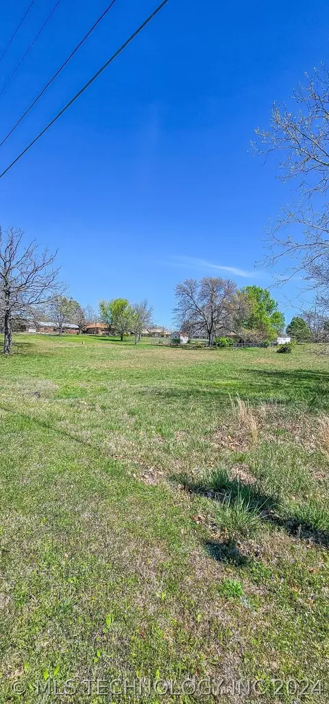 65 Mcgill Cir, Eufaula, OK 74432 photo 23